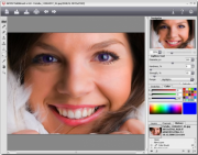 ������ ������ �������� AKVIS ��� Photoshop + ���������� (Multi/Rus) 22.08.2011