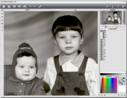 ������ ������ �������� AKVIS ��� Photoshop + ���������� (Multi/Rus) 22.08.2011