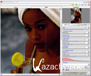 ������ ������ �������� AKVIS ��� Photoshop + ���������� (Multi/Rus) 22.08.2011