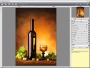 ������ ������ �������� AKVIS ��� Photoshop + ���������� (Multi/Rus) 22.08.2011