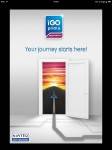 [iPhone]   - iGO primo My Way v.2.0