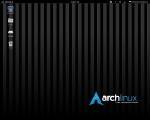 Arch Linux 2011.08.19 [x86, x86-64] (6xCD)