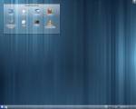 Arch Linux 2011.08.19 [x86, x86-64] (6xCD)