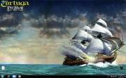 Windows 7x64 Ultimate UralSOFT Pirates v8.06