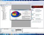 Mentor Graphics SystemVision 5.7 Update1 x86 [ 2011, ENG] + Crack