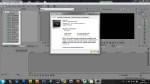 Sony Vegas Pro 11 Beta 1(x64) Build 93 []