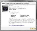 Sony Vegas Pro 11 Beta 1(x64) Build 93 []