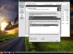 Windows Server 2003 SP2 For Users v11.8.02 ( 2011)