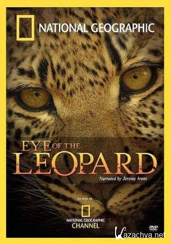   / Eye Of The Leopard (2006) SATRip