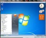 Windows 7 SP1 IE9 32bit Lite by ivankehayov []