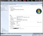 Windows 7 SP1 IE9 32bit Lite by ivankehayov []