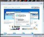 Windows 7 SP1 IE9 32bit Lite by ivankehayov []