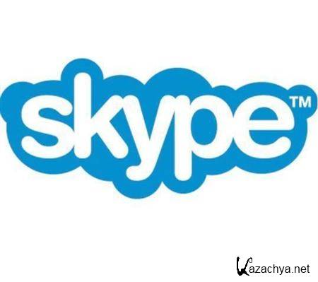 Skype 5.5.0.114 Final AIO (Silent & Portable) RePack by SPecialiST