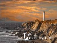 ����-����. ������ ������� ������