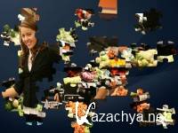 ����-����. ������ ������� ������