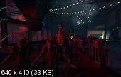 Killing Floor (2009/RUS/ENG/RePack by REXE)