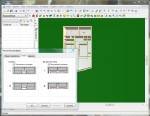 FloorPlan 3D Design Suite 11.2.60 []