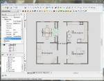 FloorPlan 3D Design Suite 11.2.60 []