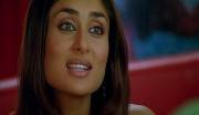     /     / Main Aurr Mrs Khanna (2009) DVDRip