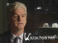 ��������� ����������� / The Diamond Makers (2000) TVRip