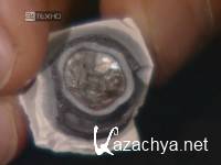 ��������� ����������� / The Diamond Makers (2000) TVRip