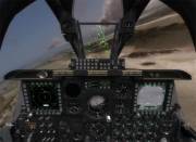 Digital Combat Simulator: A-10C Warthog (Repack)