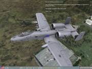 Digital Combat Simulator: A-10C Warthog (Repack)