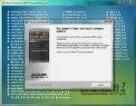 Vienna Distribution SoftPack 2011 Extended Edition by QuadRadex 1.1 Final (���� 2011) [RUS/ENG]