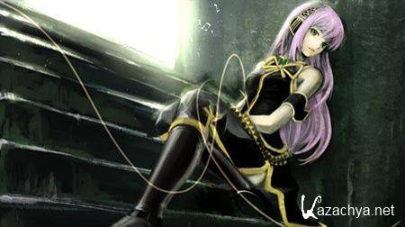 ��������� ����� �� ���� ������� �2