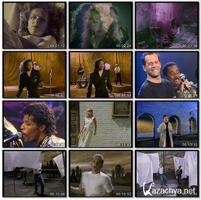 Back To The 80's 1987 (2005) DVD5