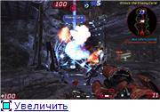 Unreal Tournament 3. Titan Pack (2007/RUS/Multi3/RePack by PUNISHER)