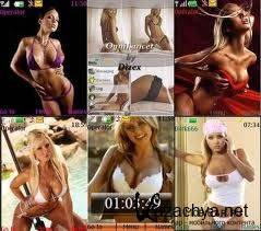 105 ��� ��� ��������� Nokia