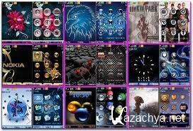 105 ��� ��� ��������� Nokia