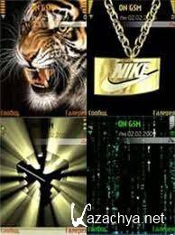 105 ��� ��� ��������� Nokia