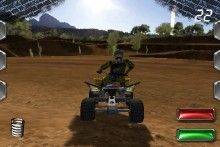 2XL ATV Offroad v.1.01