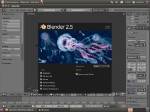 Blender 2.59 [i386 + AMD64] [] (.tbz  .tar.bz2)