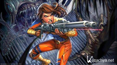 ��������� ����� �� ������� �������� �1