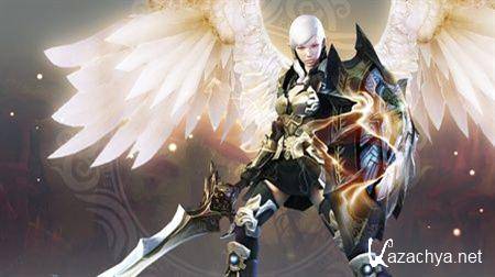 ��������� ����� �� ������� �������� �1