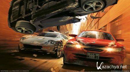 ��������� ����� �� ������� �������� �1