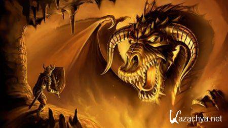 ��������� ����� �� ������� �������� �1