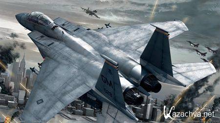 ��������� ����� �� ������� �������� �1