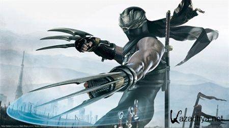 ��������� ����� �� ������� �������� �1