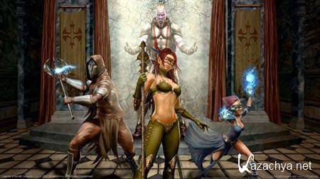 ��������� ����� �� ������� �������� �1