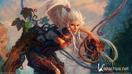 ��������� ����� �� ������� �������� �1