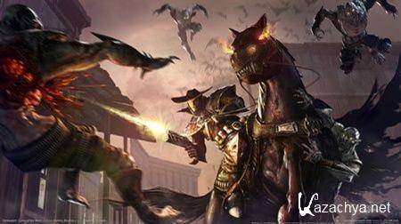 ��������� ����� �� ������� �������� �1