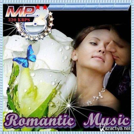 Romantic Music (2011)