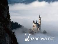 DreamScenes Enabler 1.2 - ����� ���� ��� windows 7