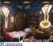 ���� � ������������� ������� / Sonya � Collectors Edition (PC/2011/RUS)