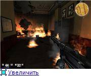 UberSoldier 2.0 (Repack NoLimits-Team GameS/FULL RU)