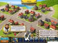 Youda Fisherman. ������ ������� ������